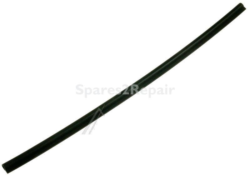 Oven Door Gasket - 42064225 Door Seal-1 [Vestel]