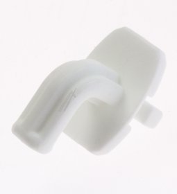 Smeg Mechanism Parts - 788413732 Mount Element Sc45m2