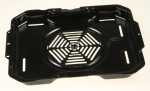 Covering Cap - 20700324 Fan Cover(2009 no Turnspit etc) [Vestel]
