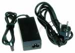 Classic Power Supply notebook - 19 5vdc-3 33a-65w Pse50113 Eu Power Supply