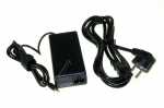Classic 12v power Supply For Lcd tv-mo - 12v-6 67a Pse50009 Eu Power Supply C6 12v-6 67a For Lcd Tv-monitor
