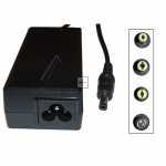 Classic 12v power Supply For Lcd tv-mo - Ntlcd12v80wsetn Pse50041eu Ac Adapter 12v-6 66a For Lcd Tv-monitor