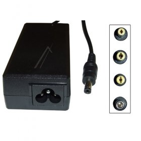 Classic 12v power Supply For Lcd tv-mo - Ntlcd12v80wsetn Pse50041eu Ac Adapter 12v-6 66a For Lcd Tv-monitor