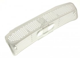 Fluff Filter - 12023848 Fluff Filter [Bosch Siemens]