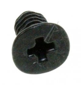 Samsung TV Screw - 6001-002759