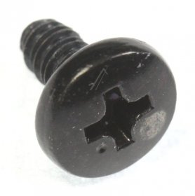 Samsung TV - Screw - 6001-003074
