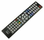Classic On Demand Remote Control - IRC87410-OD