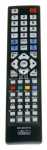 Classic On Demand Remote Control - IRC87095-OD
