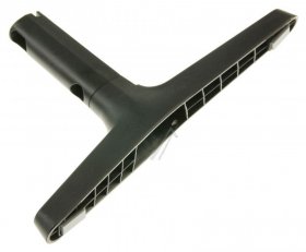 Samsung TV Stand Right Support - BN96-46016A