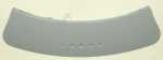 Beko Washing Machine Door Handle - 2816190100