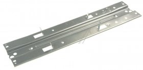 Fixings And Brackets - 4891850100 C00878521 Compressor Traverse [Arcelik]