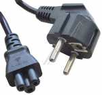 Lg Mains Power Lead - Ead62348801 Power Cord