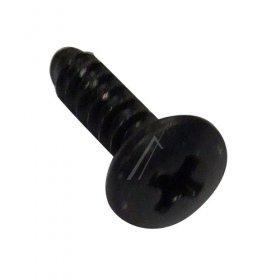 Samsung TV Screw - 6003-001782 - M4x12
