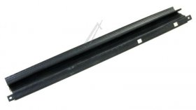 Smeg Dishwasher Seal - 754131106 Tank Lower Gasket