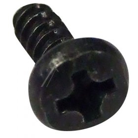 Samsung Screw - 6003-000282 Screw-tapite Bh + b m3 l8 z
