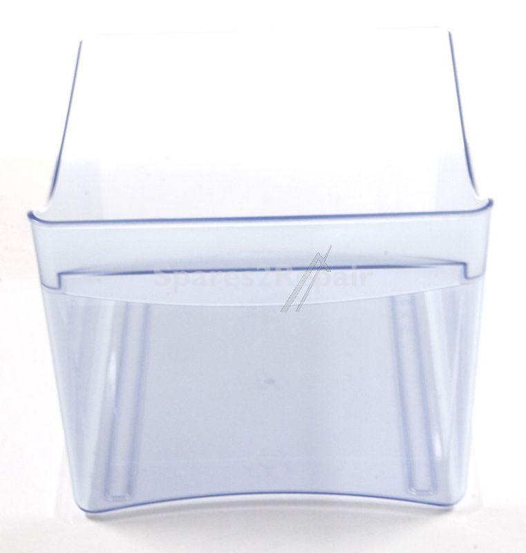 Hisense Gorenje Vegetable Drawer - 134781 Crisper Pan-small long