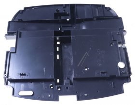 Lower Housing - Ne2175 Support Base [Delonghi]