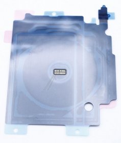 Samsung Gsm Aerial - Gh42-06219a Antenna Coil-combo_mst+nfc+wpc(sm-g970f)