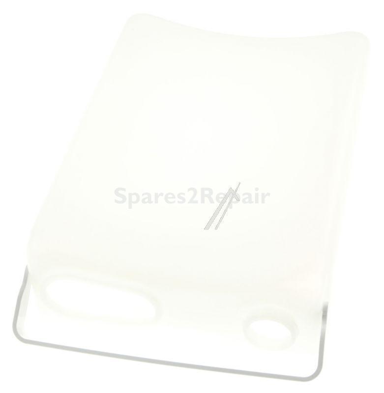 Pressure Controller - 4354130100 C00918892 Water Dispenser Water Tank Assembly [Arcelik]