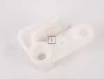 Door Stopper - 1033138 Door Stopper [Amica]