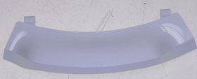 Washing Machine And Tumble Dryer Door Handles - C00426052 480111101335 Handle Door [Whirlpool Indesit]
