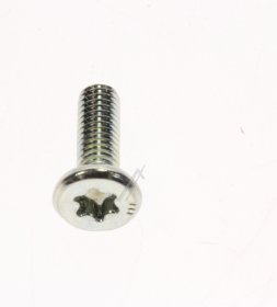 Screw - 37006783 Screw M4*12 Ozel10-f [Vestel]