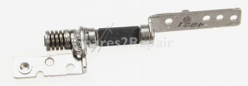Samsung Door Hinges - Ba61-01655a Hinge-lotus-13 sus t1 2 w33 6 l48 3 -