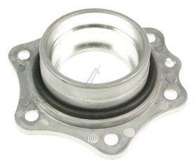 Brandt Washer - W06e000a9 Washer