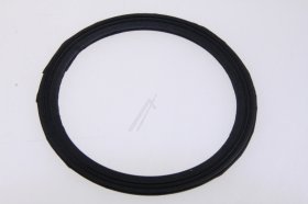 Sealing Materials - 8996461406507 Seal [Electrolux Aeg]