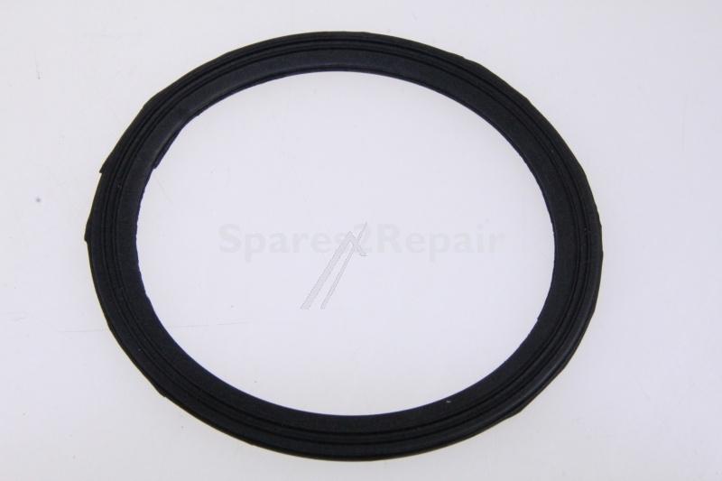 Sealing Materials - 8996461406507 Seal [Electrolux Aeg]