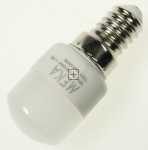 E14 Led Spot - 5760500400 C00867572 Lamp(15 Watts E14 Screw) [Arcelik]