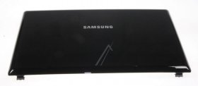 Samsung Rearpanel - Ba75-02208a Unit-housing_lcd_back:bonn secassy w381