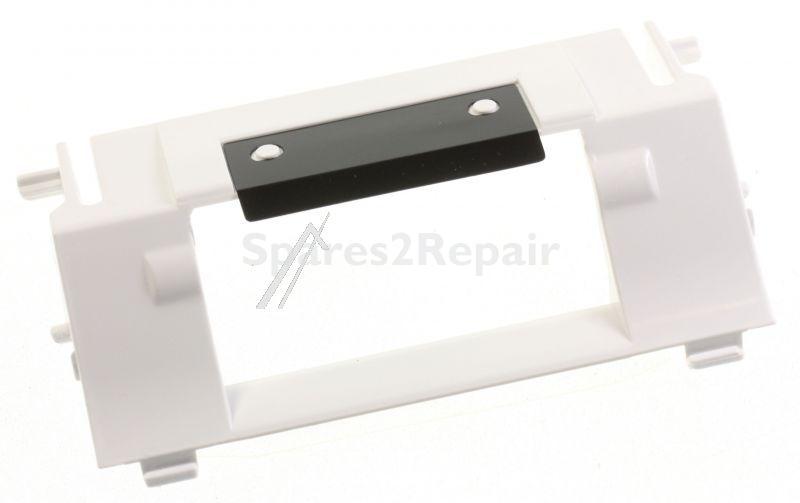 Samsung Casing Cover - Jc90-01279b Casing Sub-cover m4020 sec