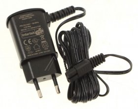 Battery Charger-discharger - 35208600 Adaptor [Babyliss]