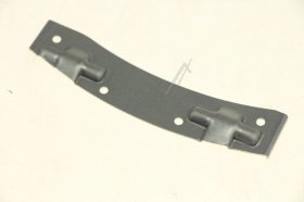 Hisense Gorenje Mounting Parts - Hk1869452 Mounting Plate
