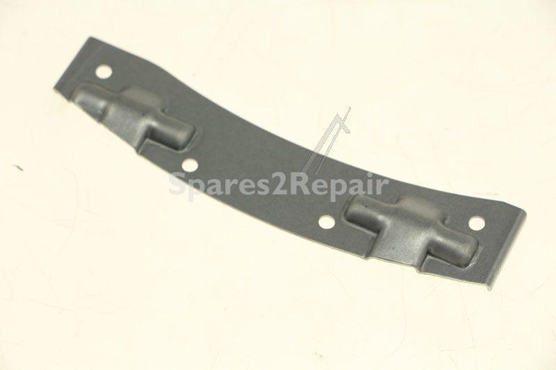 Hisense Gorenje Mounting Parts - Hk1869452 Mounting Plate
