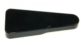 Casing Cover - 49007412 Upper Hinge Cover [Candy Hoover]