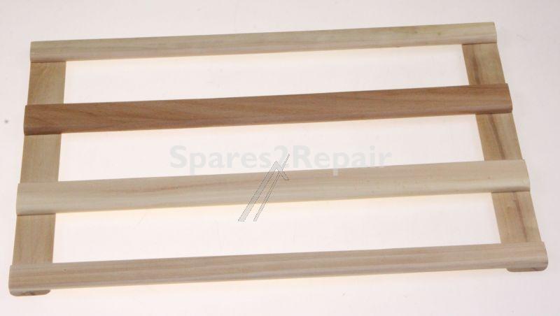 Wood Plate - 20204470 49023741 Special Grid-20204470 [Candy Hoover]