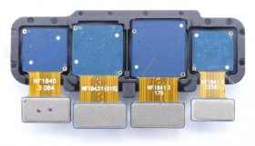 Samsung Camera Module - Gh96-12216a Assembly Camera- _24m(sm-a920f)