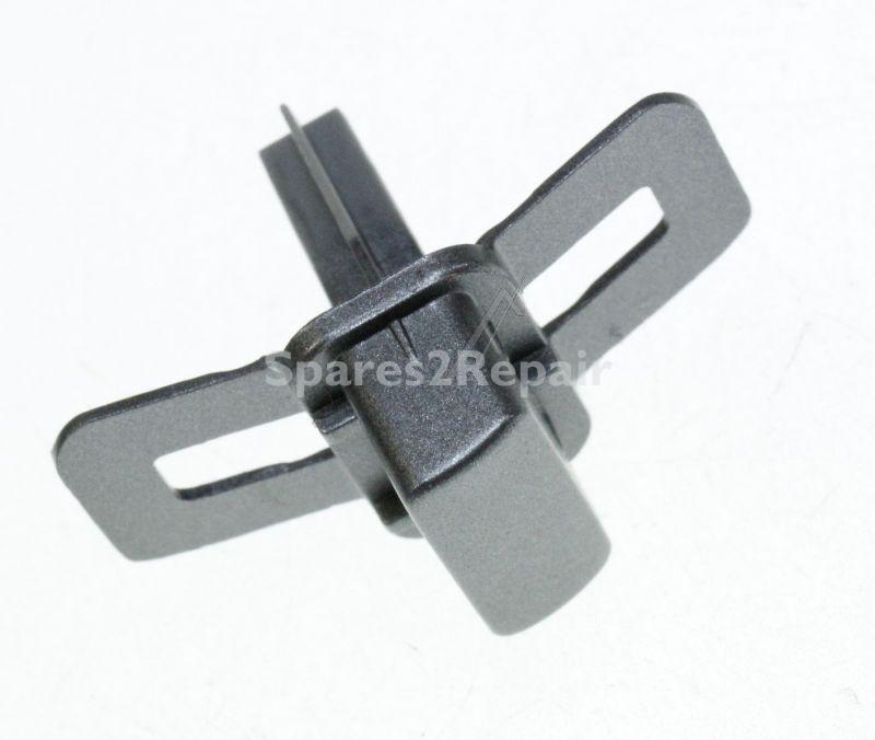 Button - 1755090406 C00874286 Start Stop Button [Arcelik]