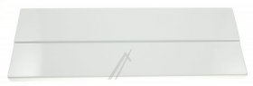 Flap - 218300762 C00880622 Bottom Door Out Steel [Arcelik]
