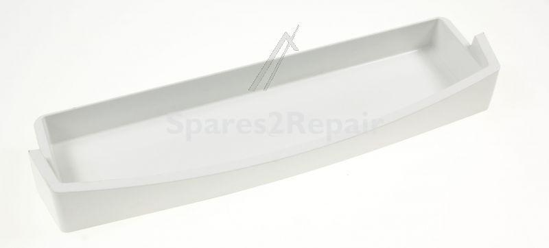 Hisense Gorenje Refrigerator - Freezer Door Shelf - 209851 Door Shelf