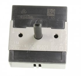 Hisense Gorenje Energy Controler household App - 546345 Energy Switch-double Circuit 50 8 L23