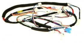 Samsung Harness - Dc96-00829a Assembly-m wire Harness b1445av~b1045a main-