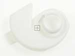 Galanz Socket Outlet - 228210000066 Ventilation