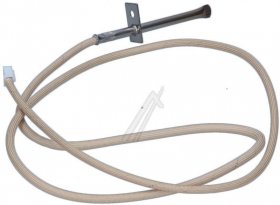 Temperature Sensor - 20680518 Thermostat Contact Group [Vestel]