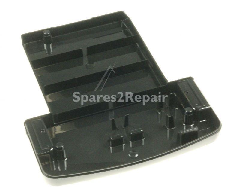 Saeco Drip Tray - 421944013031 Drip Pan