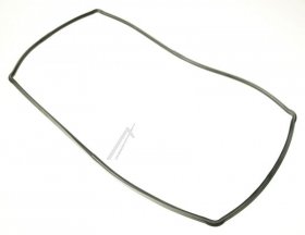 Compatible Oven Door Gasket - Door Seal