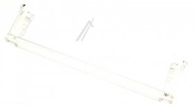 Lg Refrigerator - Freezer Door Shelf - Man63648401 Basket Door