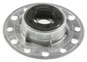 Compatible Bearing - Support